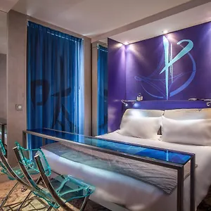 book here
